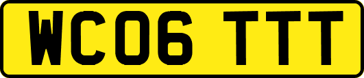 WC06TTT