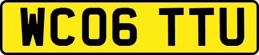 WC06TTU