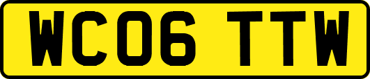 WC06TTW