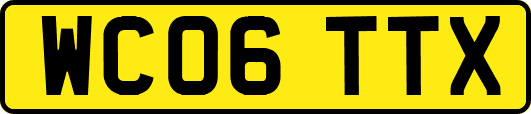 WC06TTX