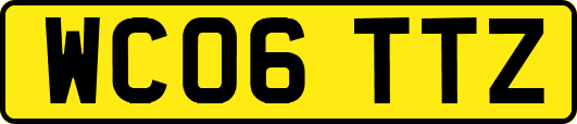 WC06TTZ
