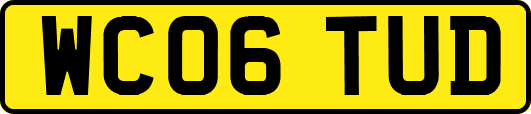 WC06TUD