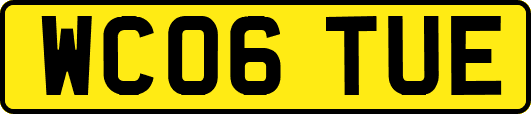 WC06TUE
