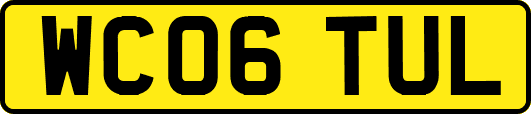 WC06TUL