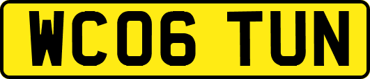 WC06TUN