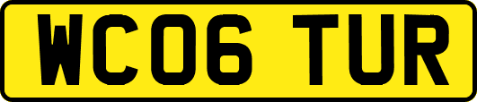 WC06TUR
