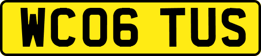 WC06TUS
