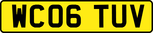 WC06TUV