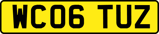 WC06TUZ