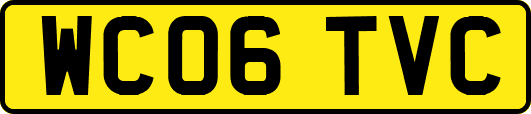 WC06TVC
