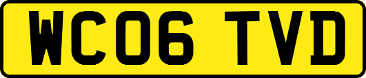 WC06TVD