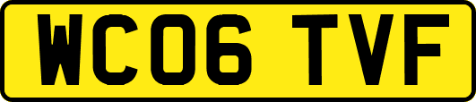 WC06TVF
