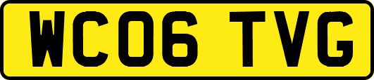 WC06TVG