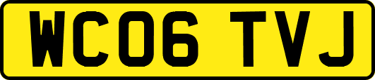 WC06TVJ