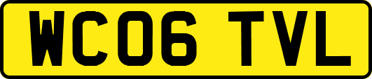 WC06TVL