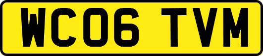 WC06TVM
