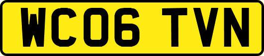 WC06TVN