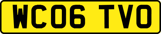 WC06TVO