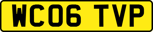 WC06TVP