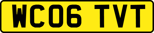 WC06TVT