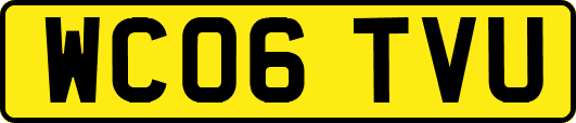 WC06TVU