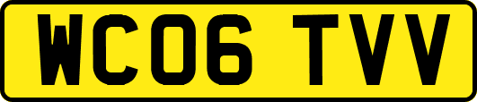 WC06TVV