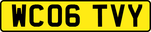 WC06TVY