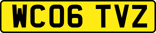 WC06TVZ