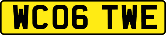 WC06TWE