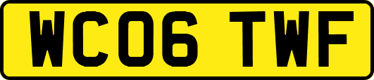 WC06TWF
