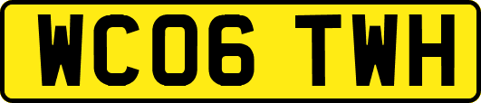WC06TWH