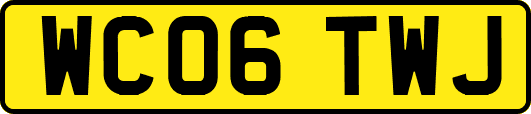 WC06TWJ