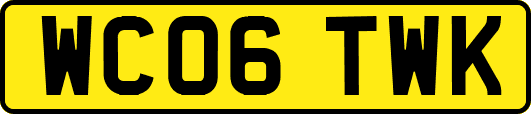WC06TWK