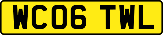 WC06TWL