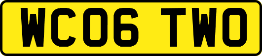 WC06TWO