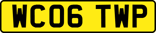 WC06TWP