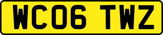 WC06TWZ
