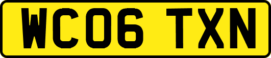 WC06TXN