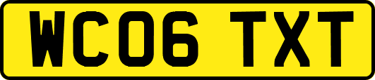 WC06TXT
