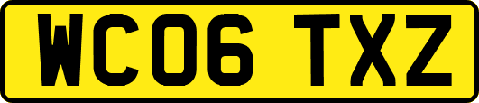 WC06TXZ