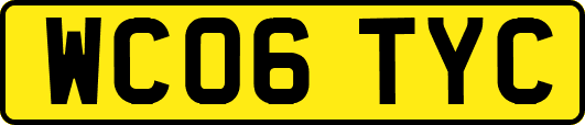 WC06TYC