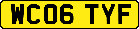WC06TYF
