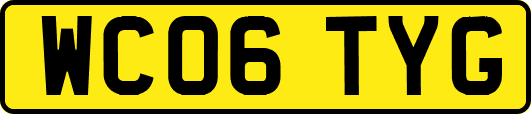 WC06TYG