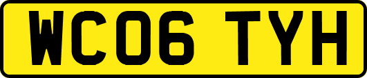 WC06TYH