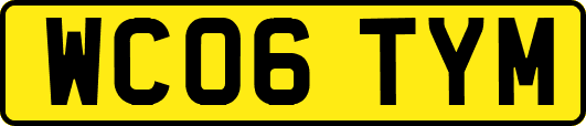 WC06TYM