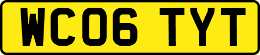 WC06TYT