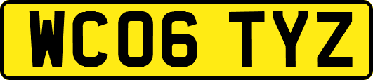WC06TYZ