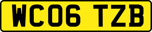WC06TZB