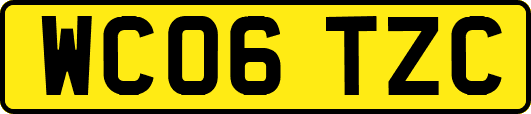 WC06TZC