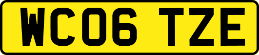 WC06TZE